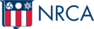 NRCA Logo