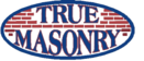 Logo True Masonry2