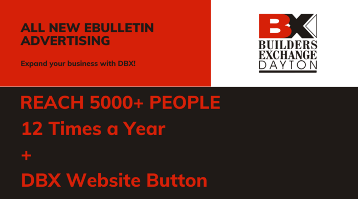 Eb Ad Sales Graphic Eb Ad Sales Graphic