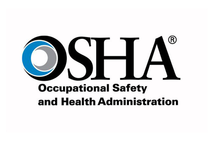 Osha 156939393