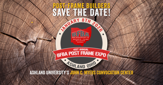 2026 Bfba Expo Fb Cover
