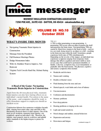 Screenshot 2025 10 31 At 8.28.54 Am