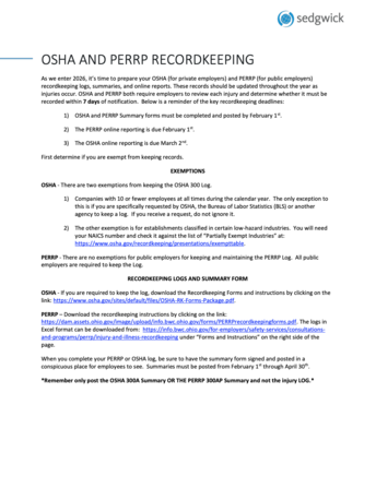 Screenshot 2026 01 06 At 9.13.00 Am