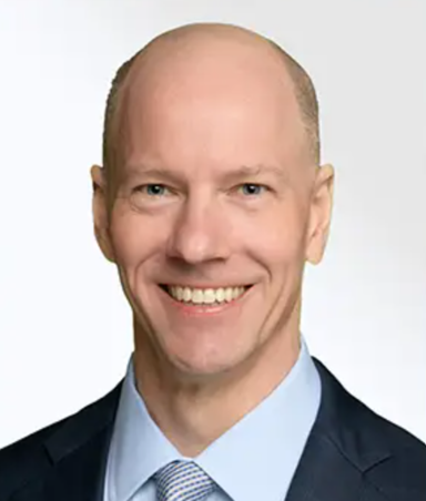 Steve Estelle