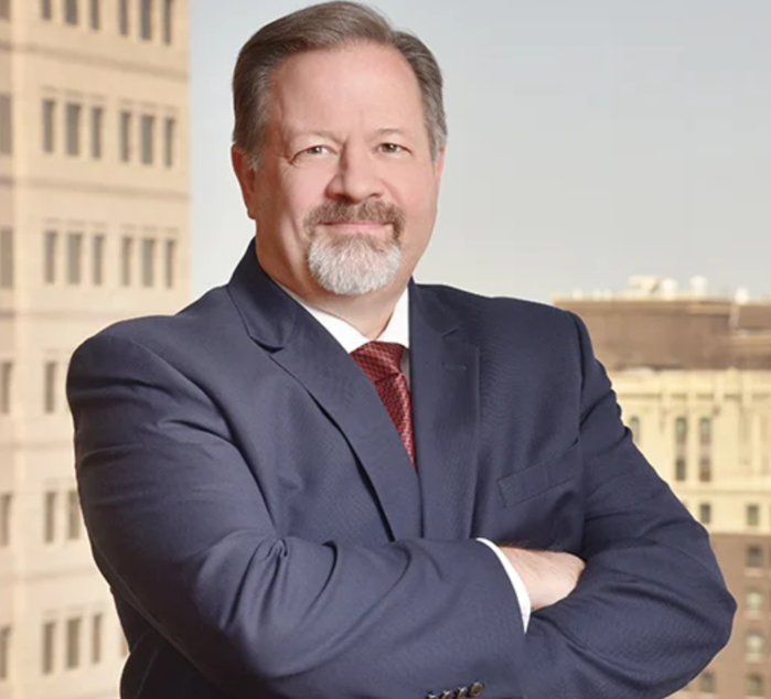 Marc L. Fleischauer
