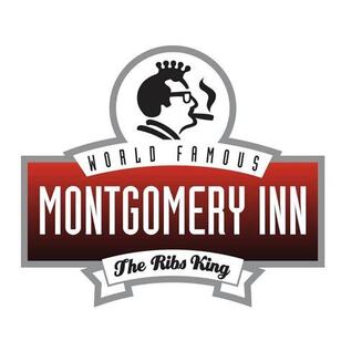 Montgomery Inn