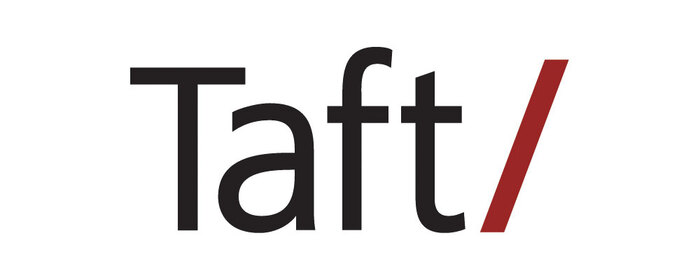 Taft Law