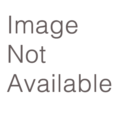 Mr15 May June Cover Page 01 Mr15 May June Cover Page 01