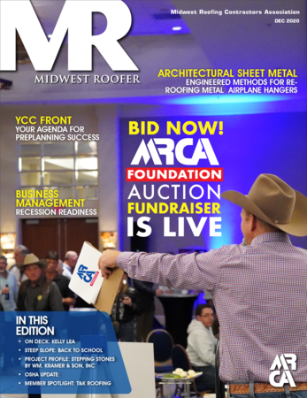 MR DEC20 Cover MR DEC20 Cover