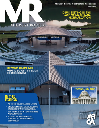 MR JUN22 Cover MR JUN22 Cover