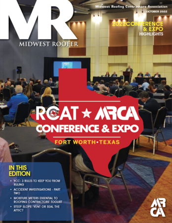 Mr22 Oct Cover Mr22 Oct Cover