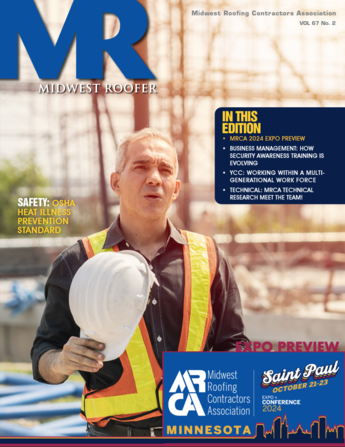 Mr24 July Cover Mr24 July Cover