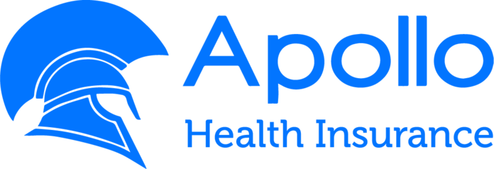 Apollo Logo Light Blue 1 Apollo Logo Light Blue 1