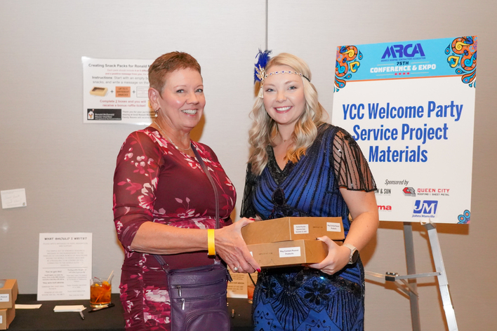 20251020 Jdw00633 Edit