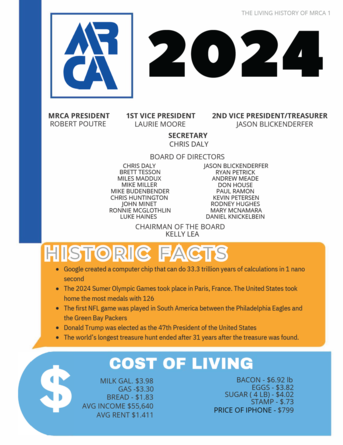 Screenshot 2026 01 14 102135