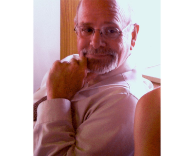 Remembering MRCA Past President Kurt W. Baumgartner