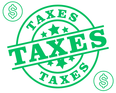 Register Today! Business Management Seminar - 2 sessions!